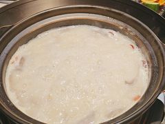 -捞王锅物料理(凯旋路店)