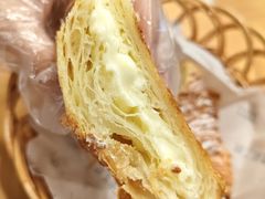 -麦田工坊(月湖店)