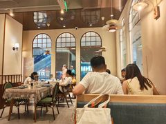 -味妙顺德厨房(绿地缤纷城店)