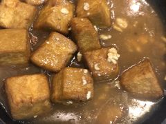 -东就鸭饭店·古早海南菜(滨海店)