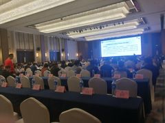 大堂-紫鑫戴斯大酒店-云顶全日自助餐厅