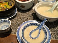 -南京大牌档(之心城店)