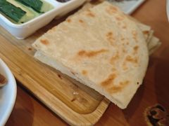 -银村街家常菜·早点·粥饼(北线阁店)