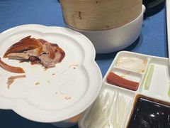 -宴周康·精致江浙菜(周浦店)