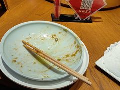 -鸽子窝(宋庄店)