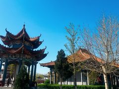-大悲禅寺