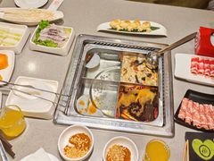 -昆百大泰业城