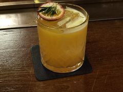 -萃坊 StillFun(玉林店)