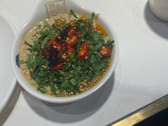 -和兴记潮汕牛肉火锅(太原街万达店)