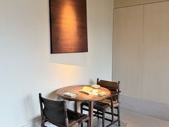 -元古雲境(新天地店)