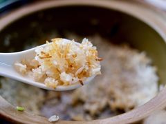 -红星光发煲仔饭(文海店)