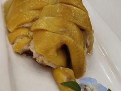 -金时代顺风大酒店(金山店)