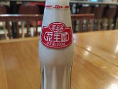 -苗小坛酸汤鱼(酒仙桥店)