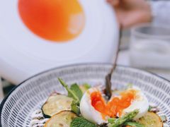 -潮一不贰·法式甜品·生日蛋糕·西式简餐(外滩店)