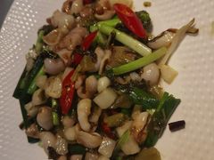 -闽公馆·客家私房菜·商务宴请·包厢(杏林橡树湾店)