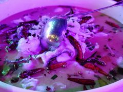 -爱啤精酿·民谣酒馆(滨江店)