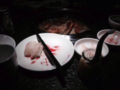 -海天牧场(银川商城店)