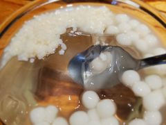 -风与炭BBQ户外火锅烧烤(成都群光君悦酒店)