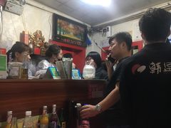 -夕阳红小吃(中街大悦城店)