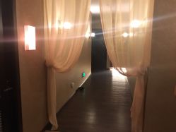 -琉璃时光SPA国际连锁机构