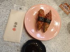 -大悦城(沈阳中街店)