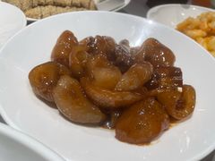 -燕春楼(海河华鼎店)