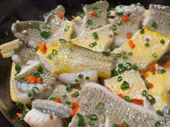 -铜锣湾·有麝自然香(重庆新天地店)