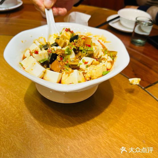 蜀湘园(钱江路店)