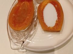-梅花香里大酒店(郁金香路店)
