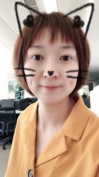 -MAGIC米几发型设计·羊毛卷