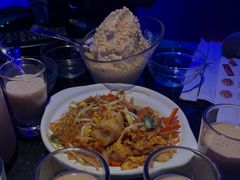 -纯K(西湖店)