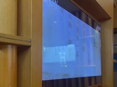 -V-SHOW主题KTV(新城店)