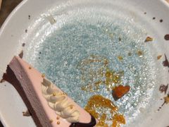 -汉丽斯巴西烤肉自助(市南店)