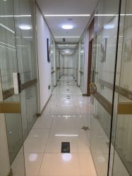 -苏州卫康美容医院