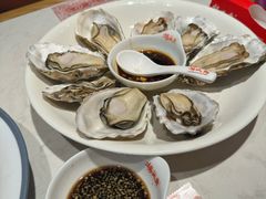 -杨氏青龙虾·吃蟹季(金盛路总店)