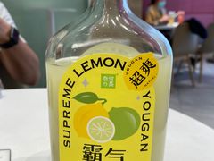 -奈雪的茶(金地广场店)