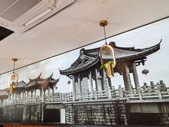 -潮发潮汕牛肉店(永庆坊店)