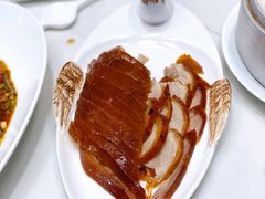 -湖锦酒楼·旗舰店(三阳总店)