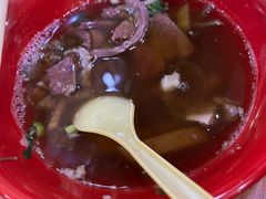 -牛街清顺斋小吃(牛街东里小区一区店)