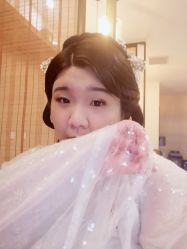 -盘子女人坊古装写真摄影(天津总店)