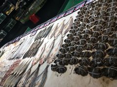 -森谷美食公园(杨行店)