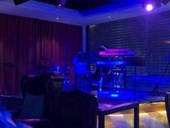 -杜尚rooftop露台酒吧