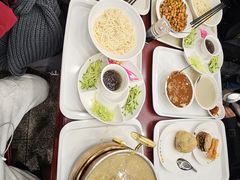 -护国寺小吃(地安门店)