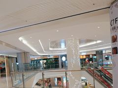 -外婆味道·云南菜大当家(海乐世界店)