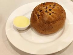 -摩根扒房(桐梓林店)