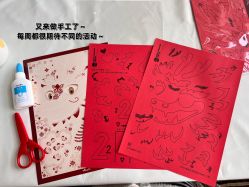 -大美母婴月子专护中心(紫峰店)