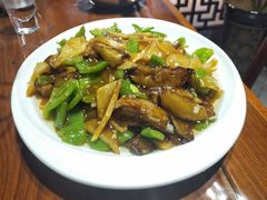 -老六杀猪菜(进乡街店)