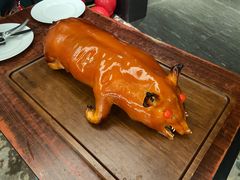 -好友缘酒家(会展中心店)