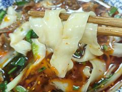 -中江挂面体验馆(鑫源小区店)