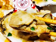 -搓火大都会(广安门总店)